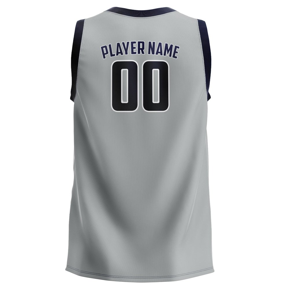 Dominate the Court with Our Basketball Uniform