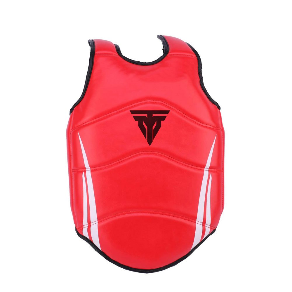 Chest Guards