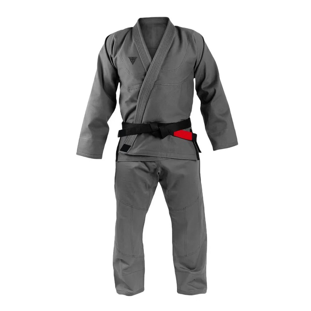 Jiu Jitsu Uniform