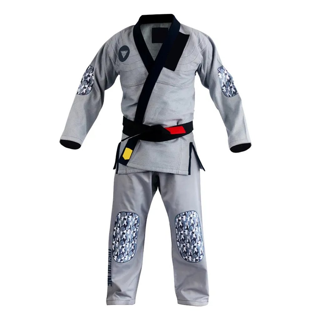 Karate Uniform