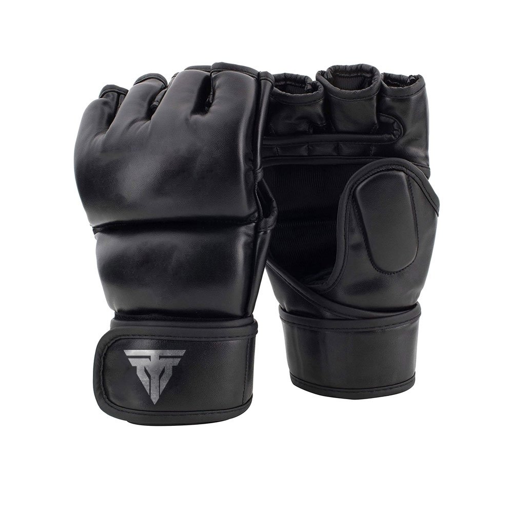 MMA Gloves