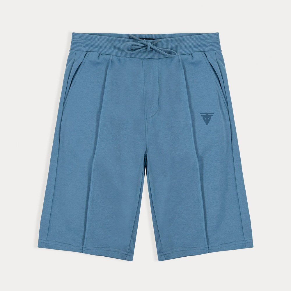 Breathable Men’s Shorts