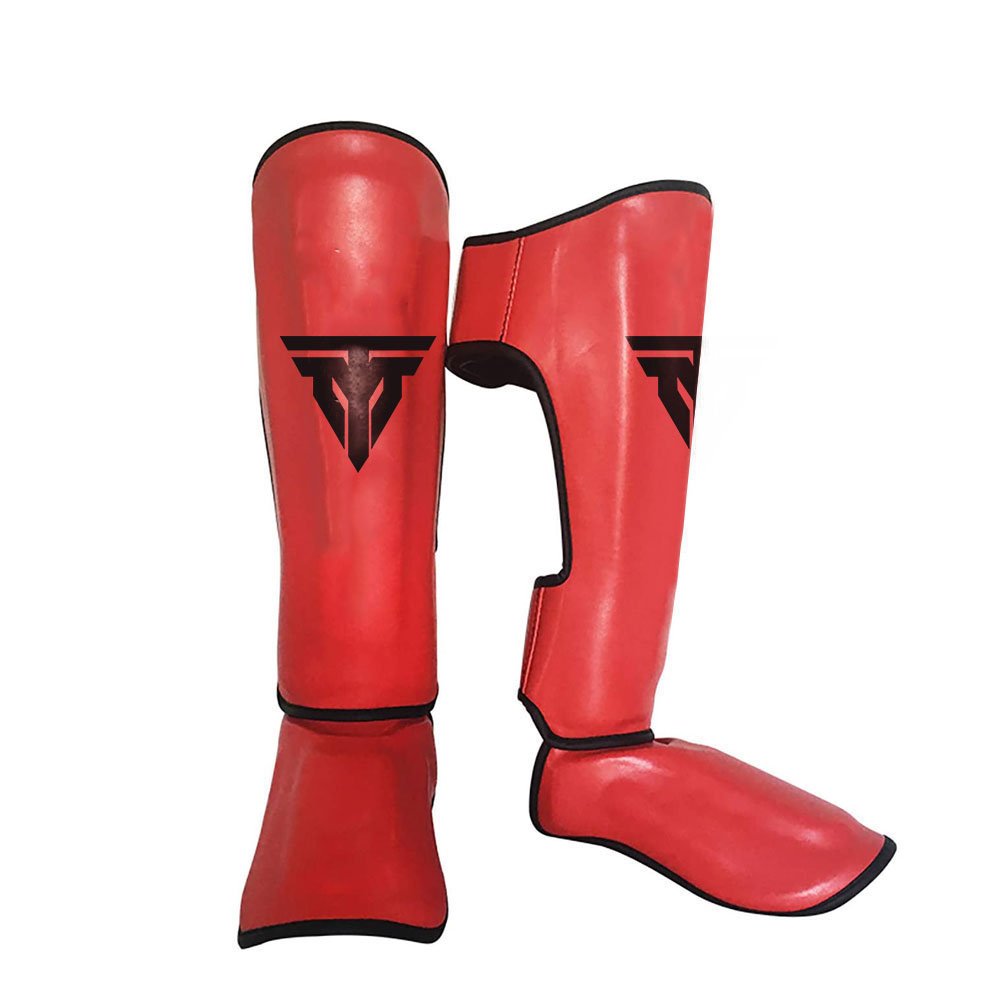 Shin Guard