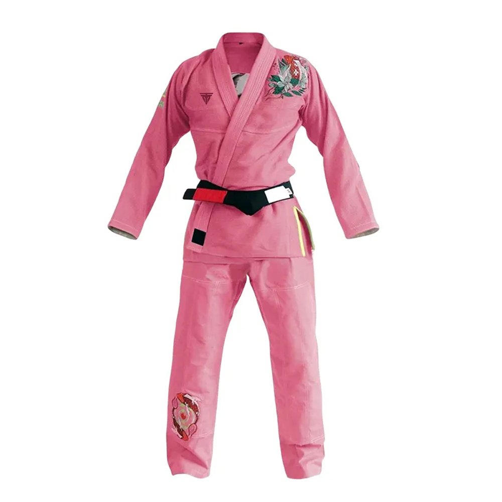 Karate Uniform