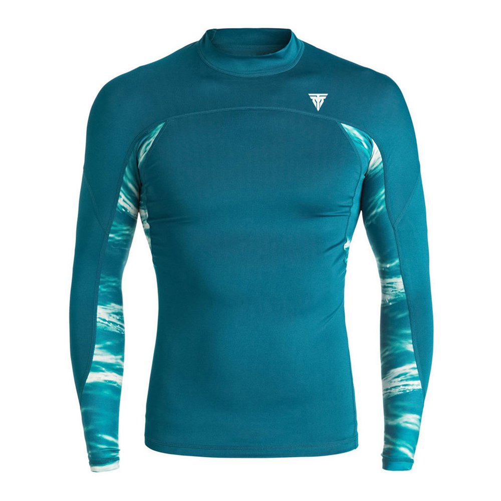 Rash Guard