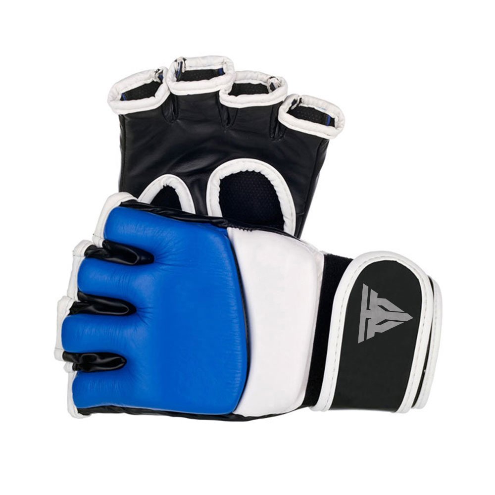 MMA Gloves