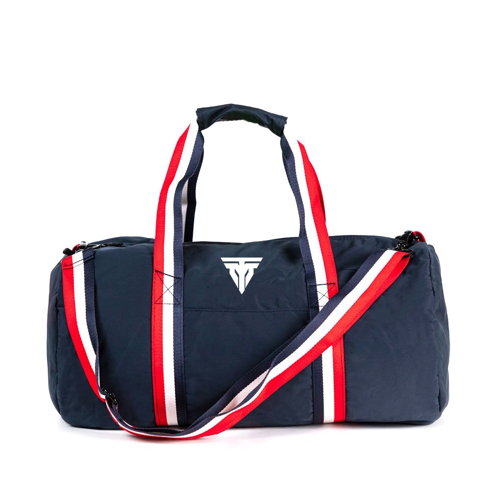 Ultimate Sports Duffle Bag