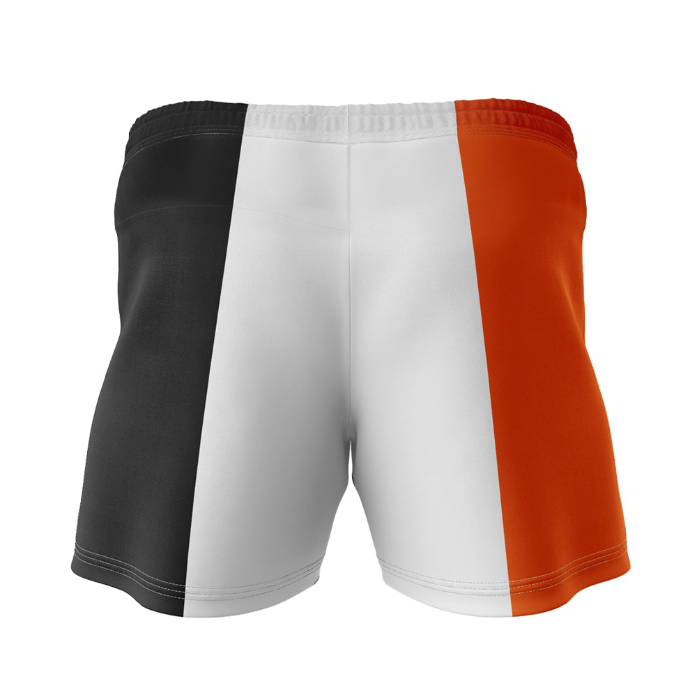Aussie Rules Football Uniforms - Image 3