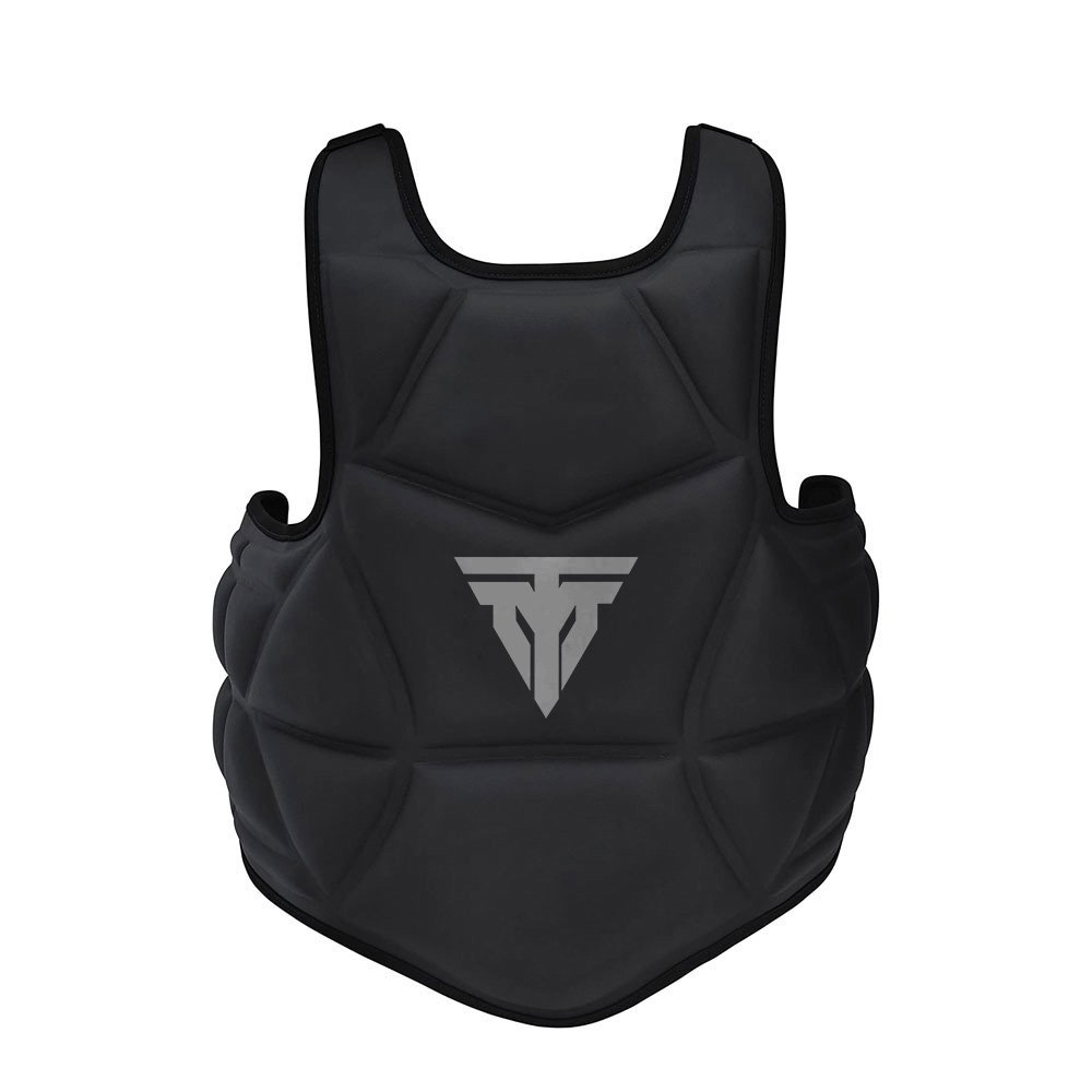 Chest Guards