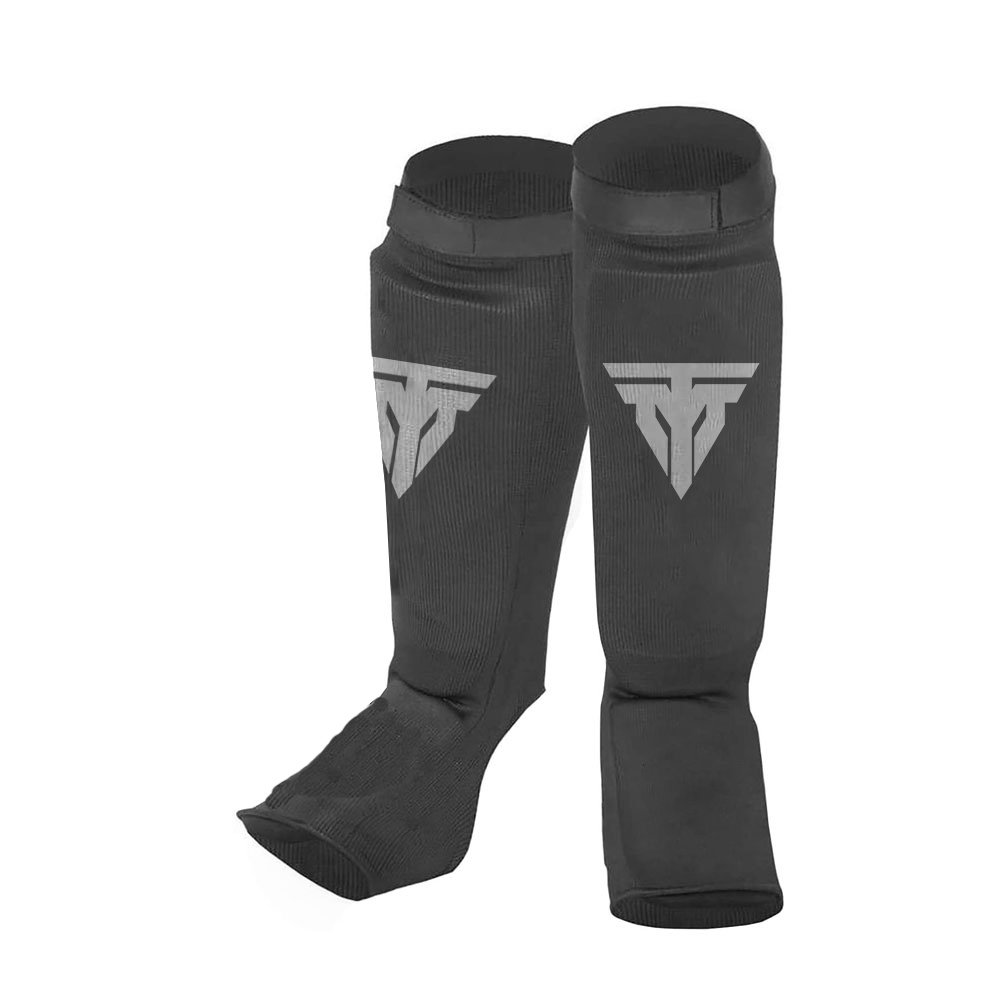 Shin Guard