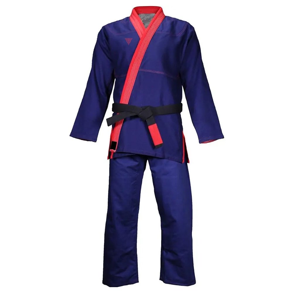 Karate Uniform