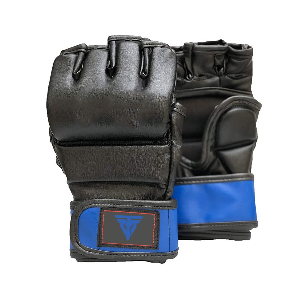 MMA Gloves